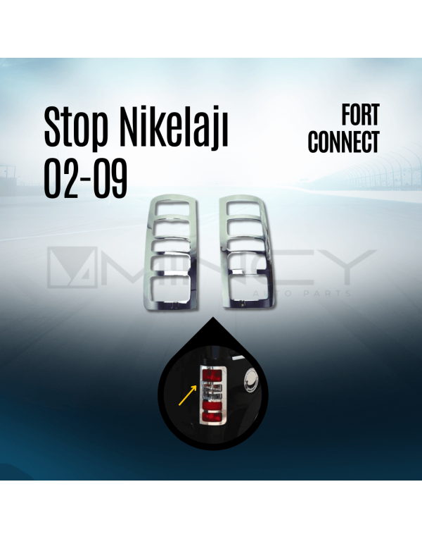 Stop Nikelajı 02-09