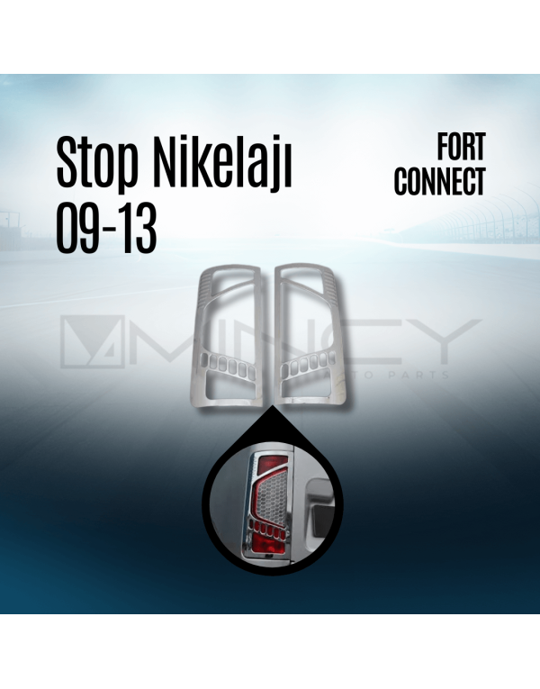 Stop Nikelajı 09-13